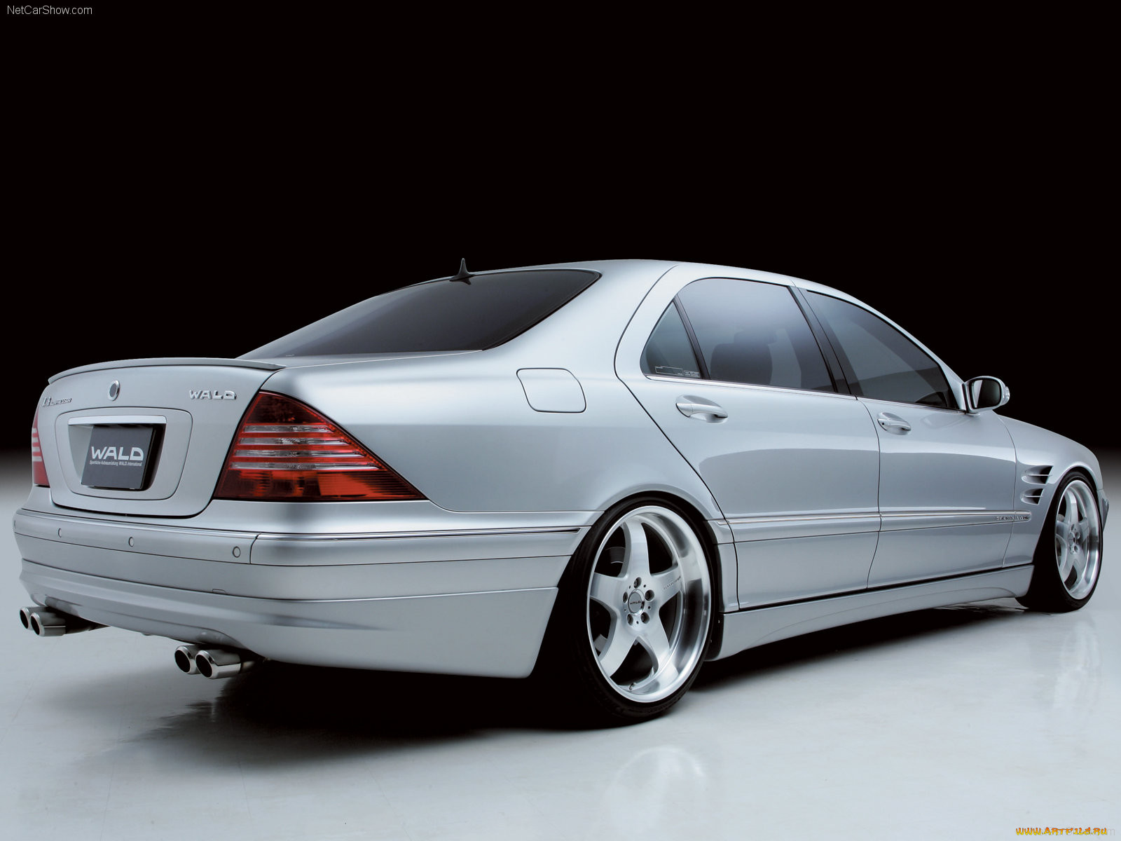 , mercedes, benz